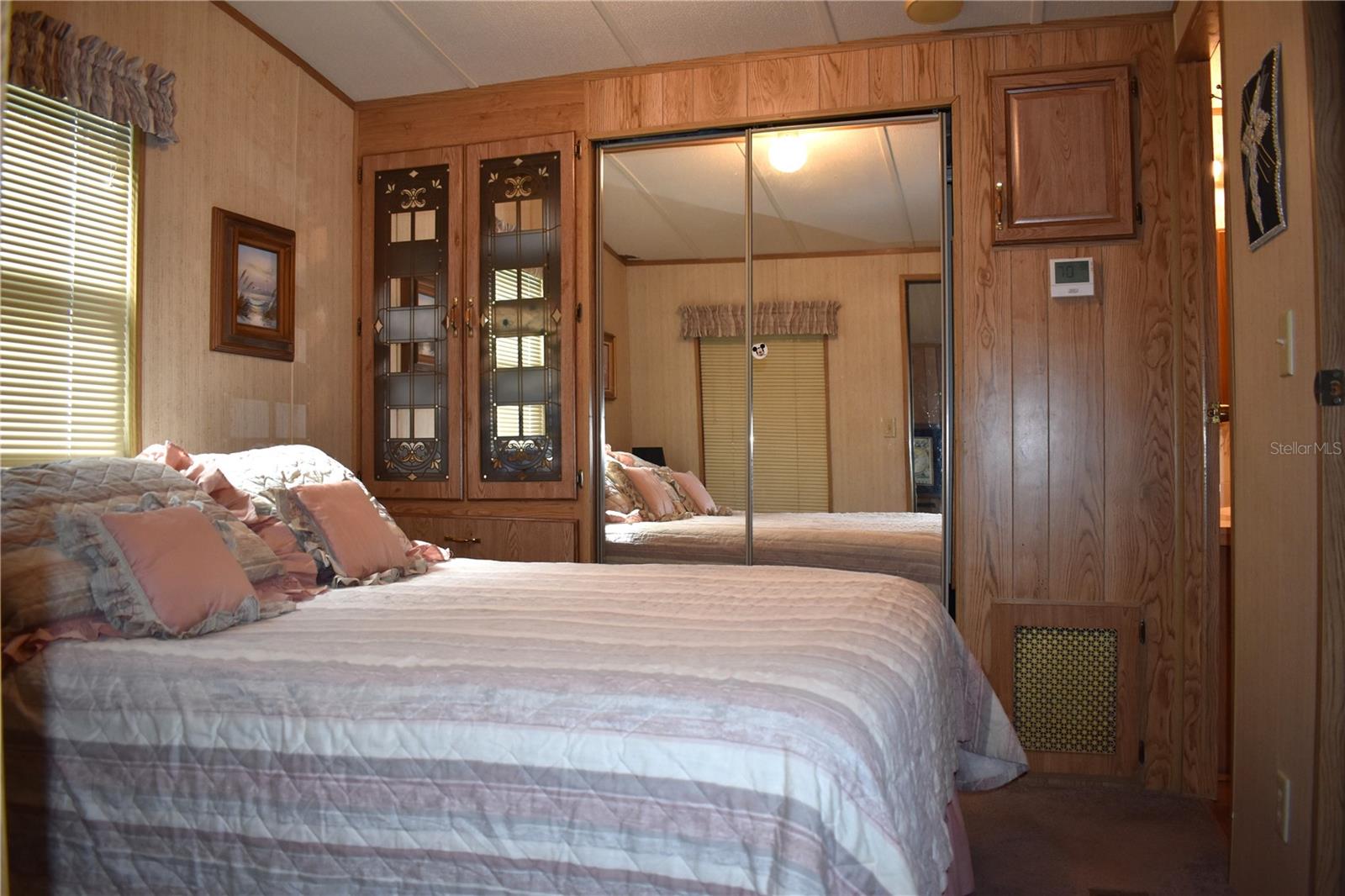 9000 Us Hwy 192 #489 Property Photo 11