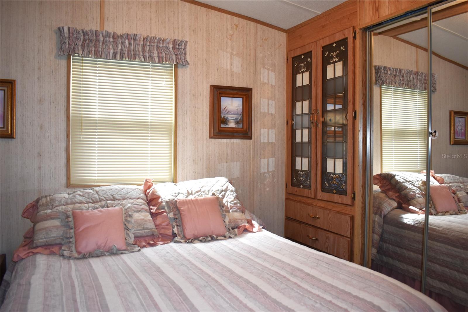 9000 Us Hwy 192 #489 Property Photo 12