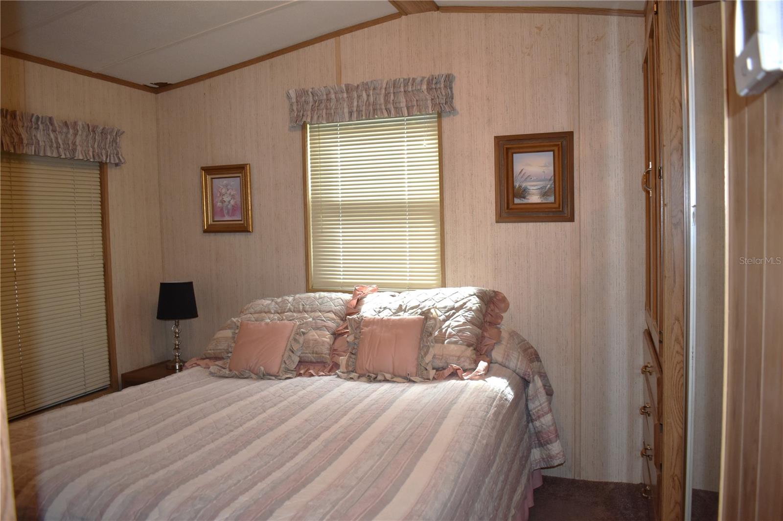 9000 Us Hwy 192 #489 Property Photo 13