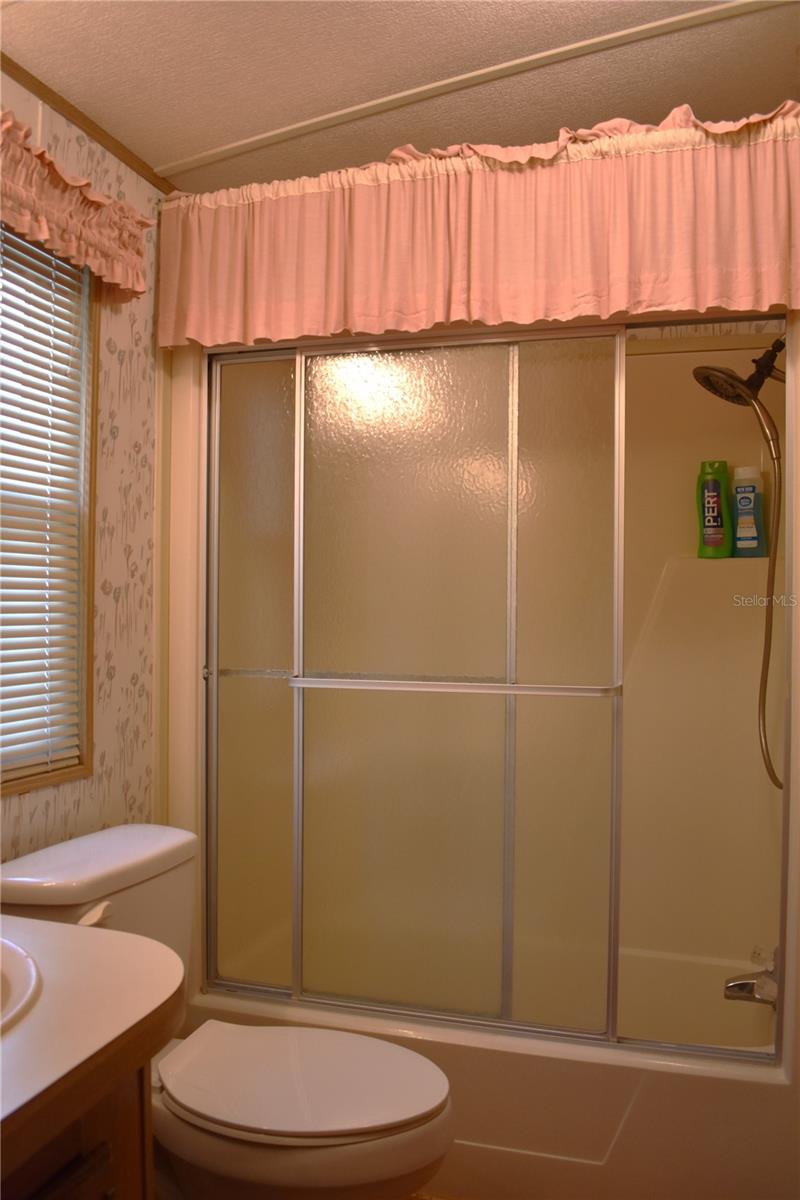 9000 Us Hwy 192 #489 Property Photo 14