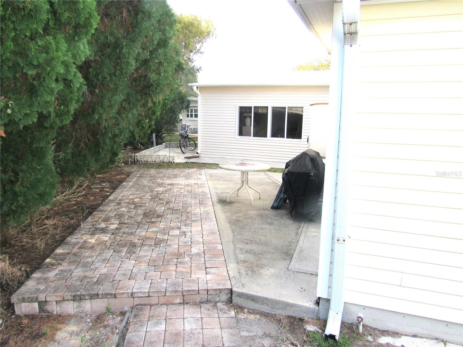 9000 Us Hwy 192 #489 Property Photo 17