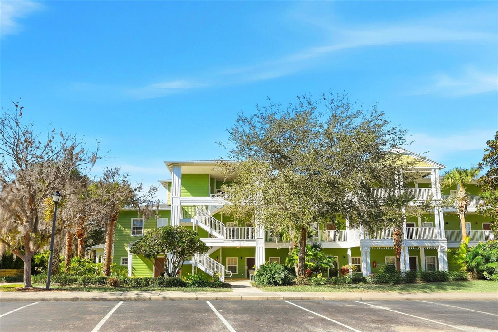 1014 Gran Bahama Blvd #31-1014 Property Photo 2