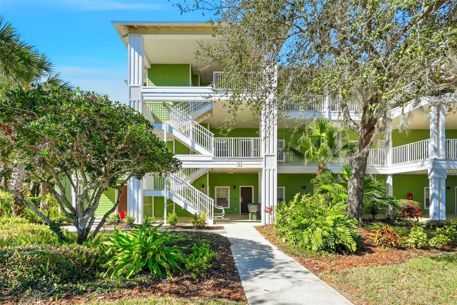 1014 Gran Bahama Blvd #31-1014 Property Photo 3