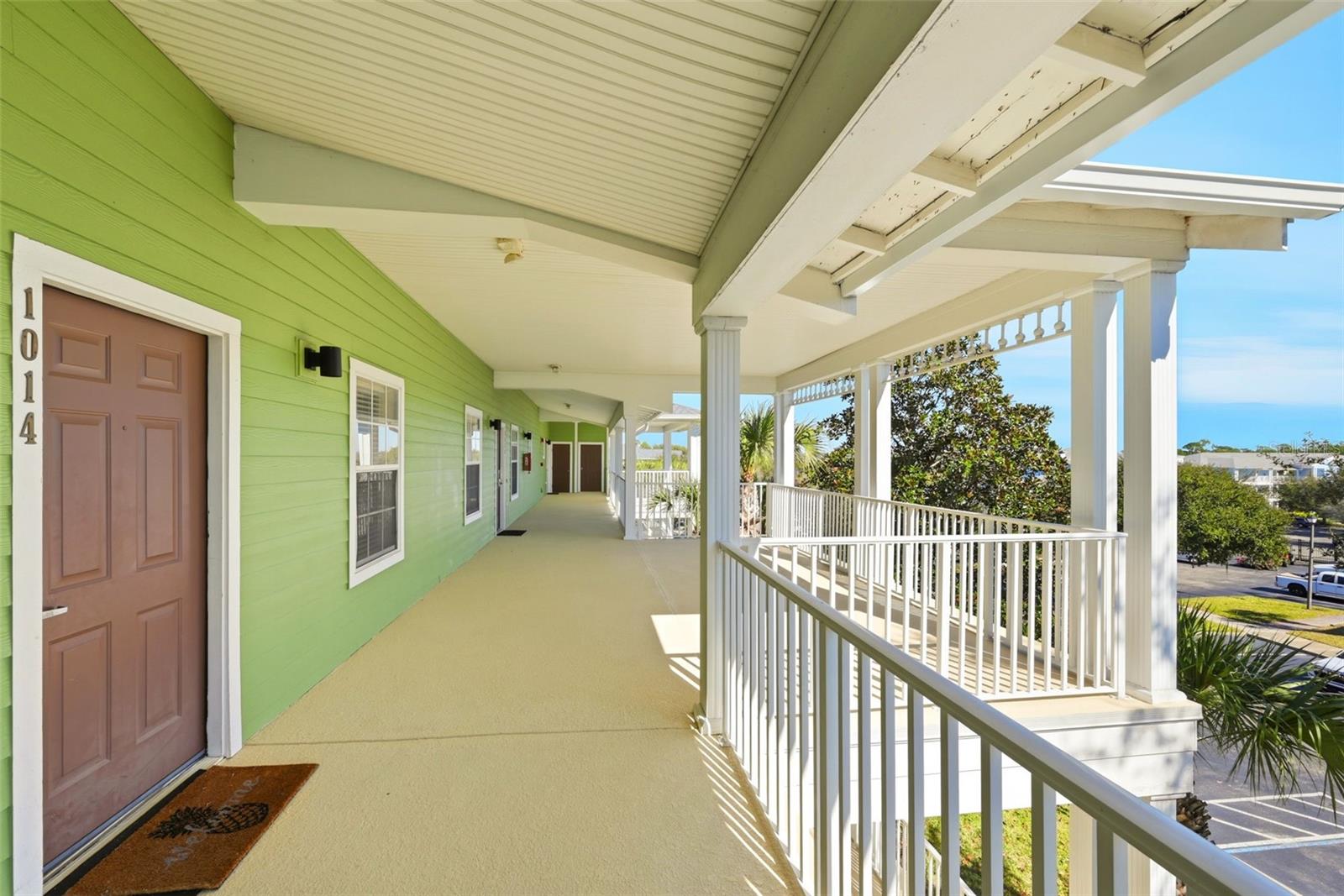 1014 Gran Bahama Blvd #31-1014 Property Photo 4