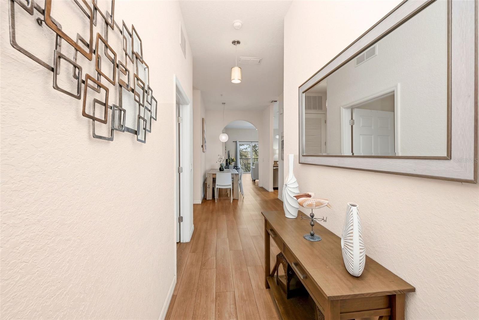 1014 Gran Bahama Blvd #31-1014 Property Photo 5