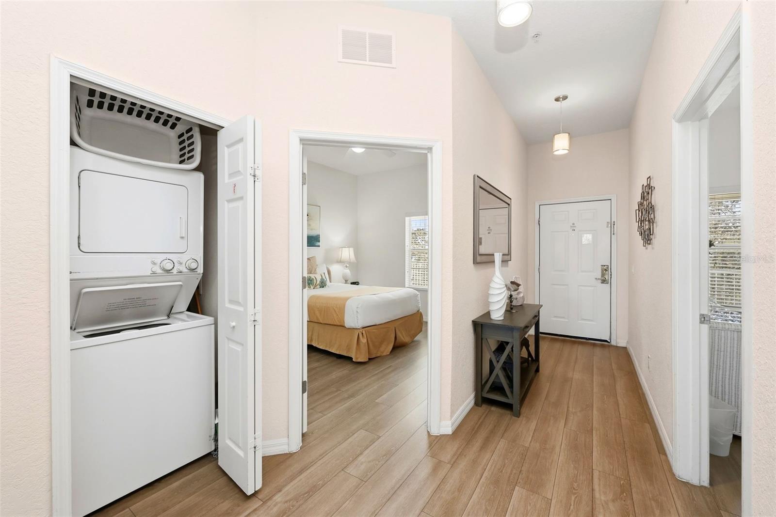 1014 Gran Bahama Blvd #31-1014 Property Photo 7