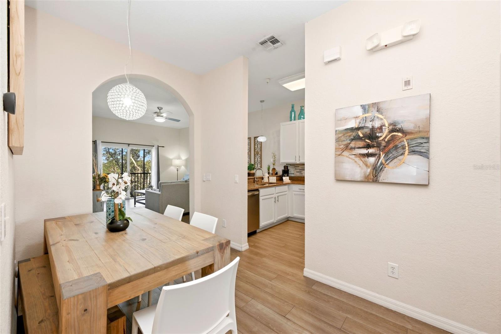1014 Gran Bahama Blvd #31-1014 Property Photo 8