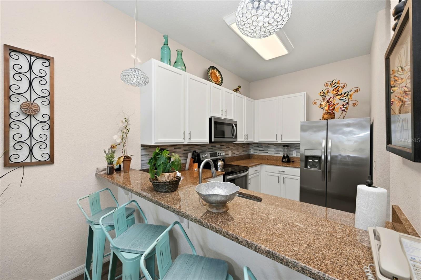 1014 Gran Bahama Blvd #31-1014 Property Photo 10