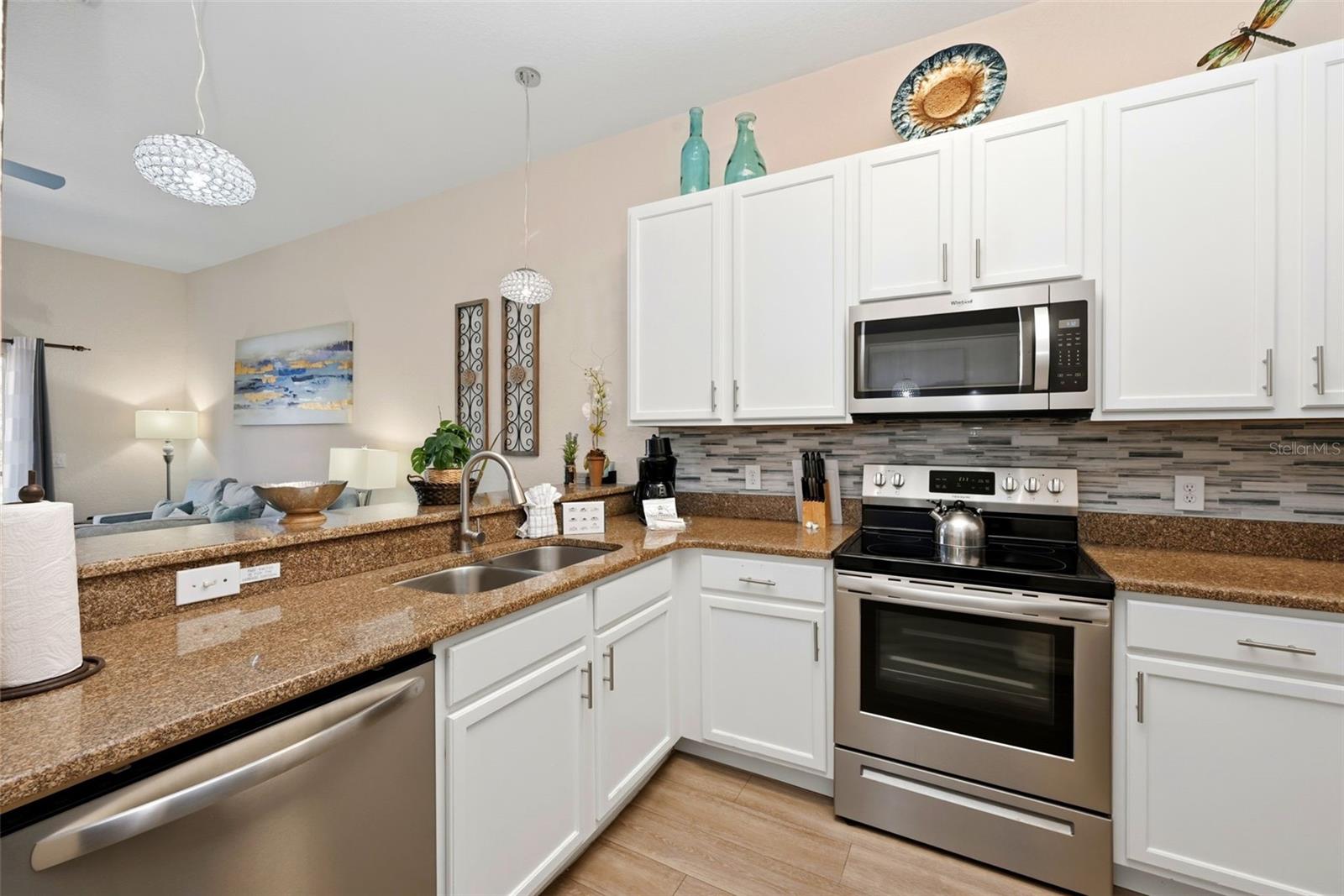 1014 Gran Bahama Blvd #31-1014 Property Photo 13