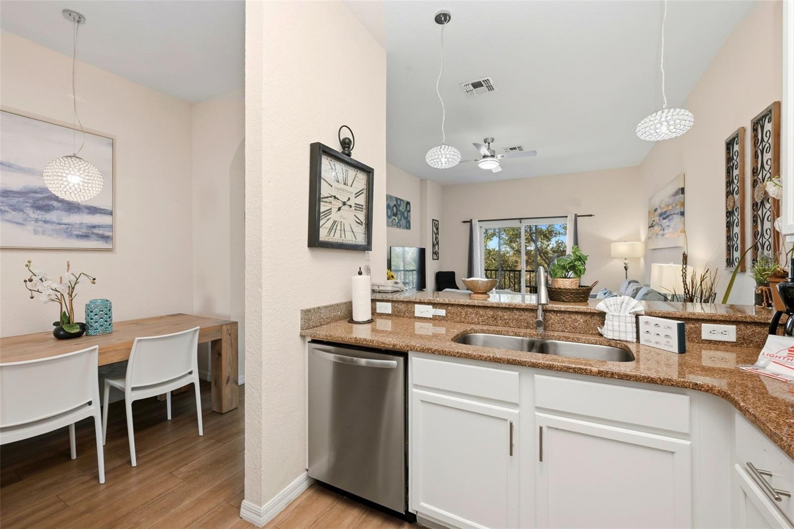 1014 Gran Bahama Blvd #31-1014 Property Photo 14