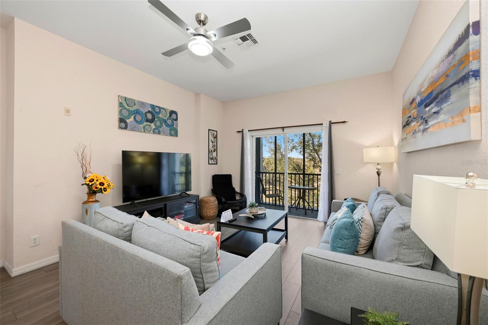 1014 Gran Bahama Blvd #31-1014 Property Photo 15