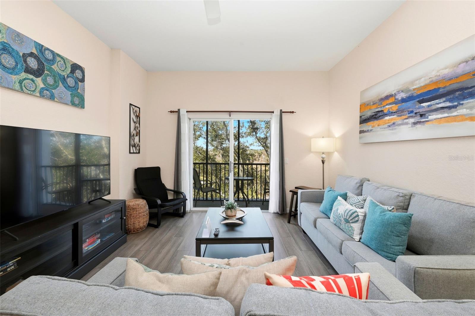 1014 Gran Bahama Blvd #31-1014 Property Photo 16