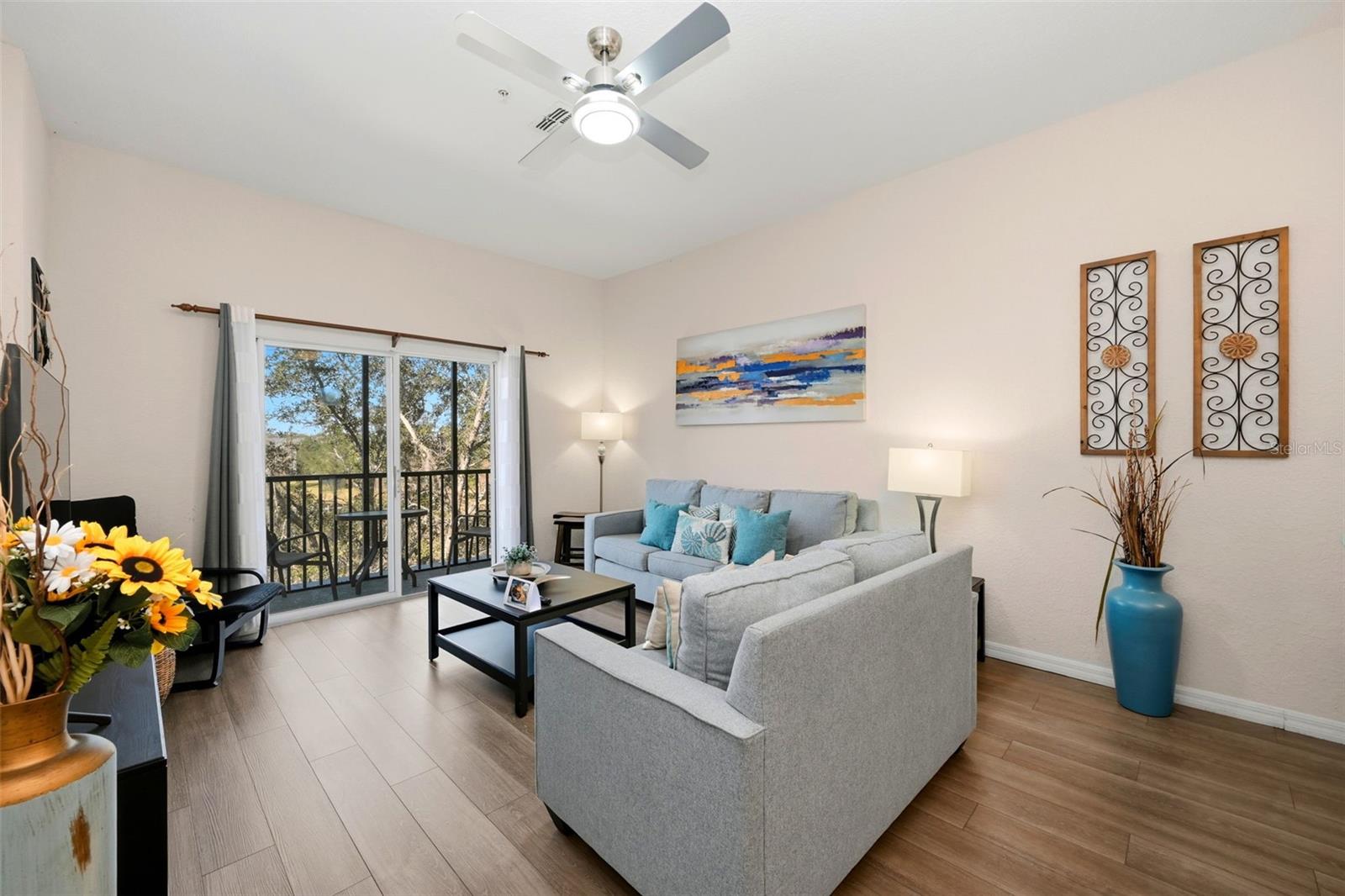 1014 Gran Bahama Blvd #31-1014 Property Photo 17