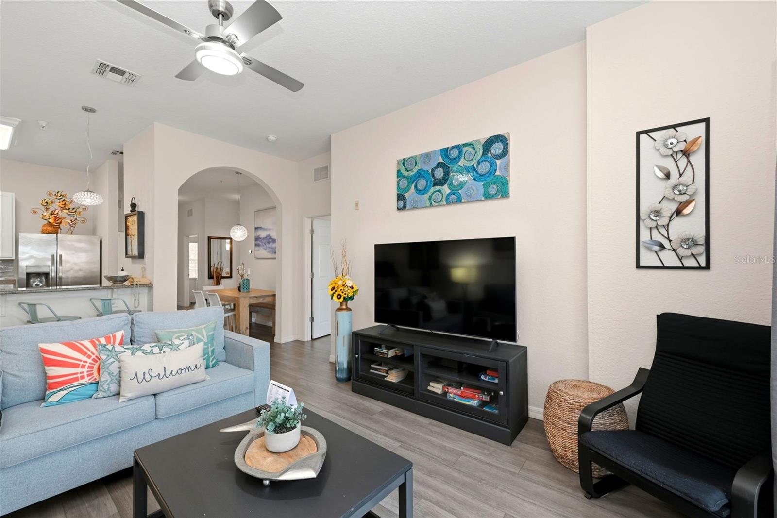 1014 Gran Bahama Blvd #31-1014 Property Photo 18