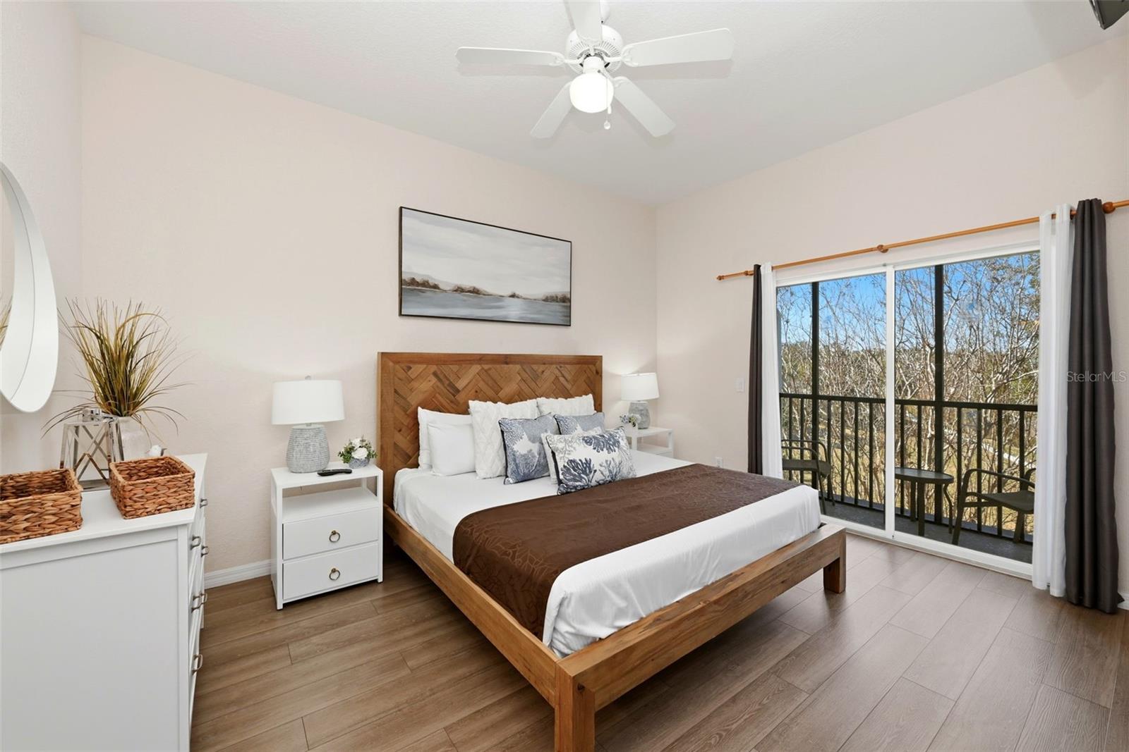 1014 Gran Bahama Blvd #31-1014 Property Photo 19