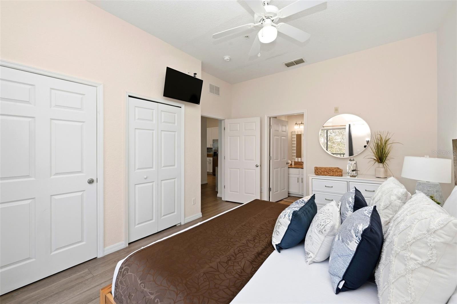 1014 Gran Bahama Blvd #31-1014 Property Photo 20