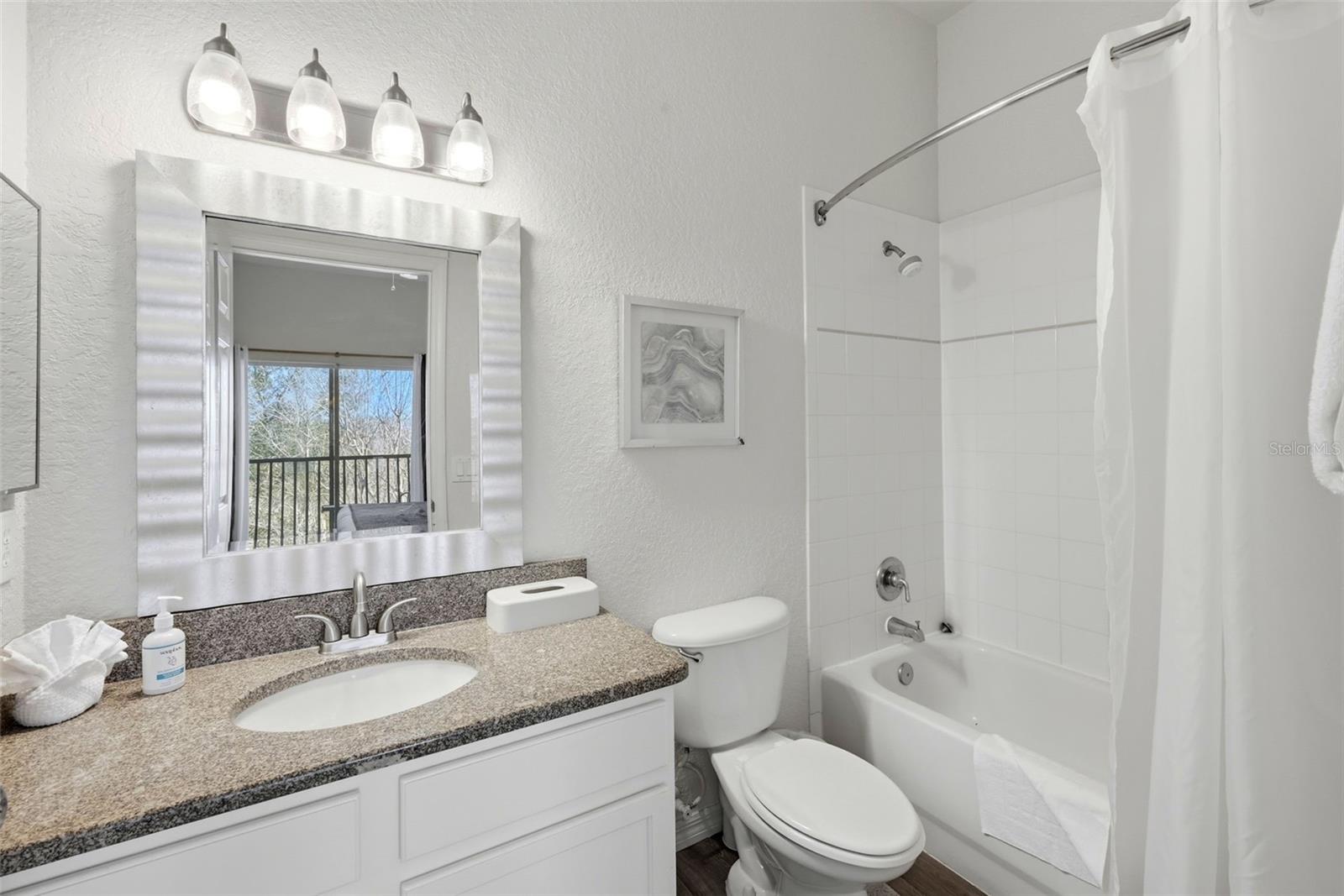1014 Gran Bahama Blvd #31-1014 Property Photo 21