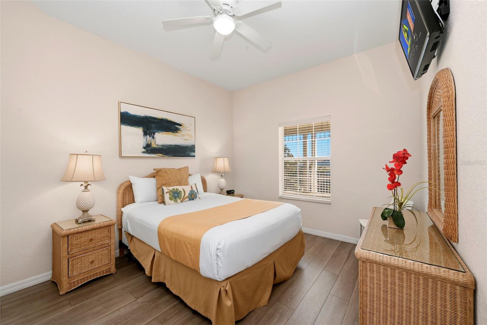 1014 Gran Bahama Blvd #31-1014 Property Photo 22