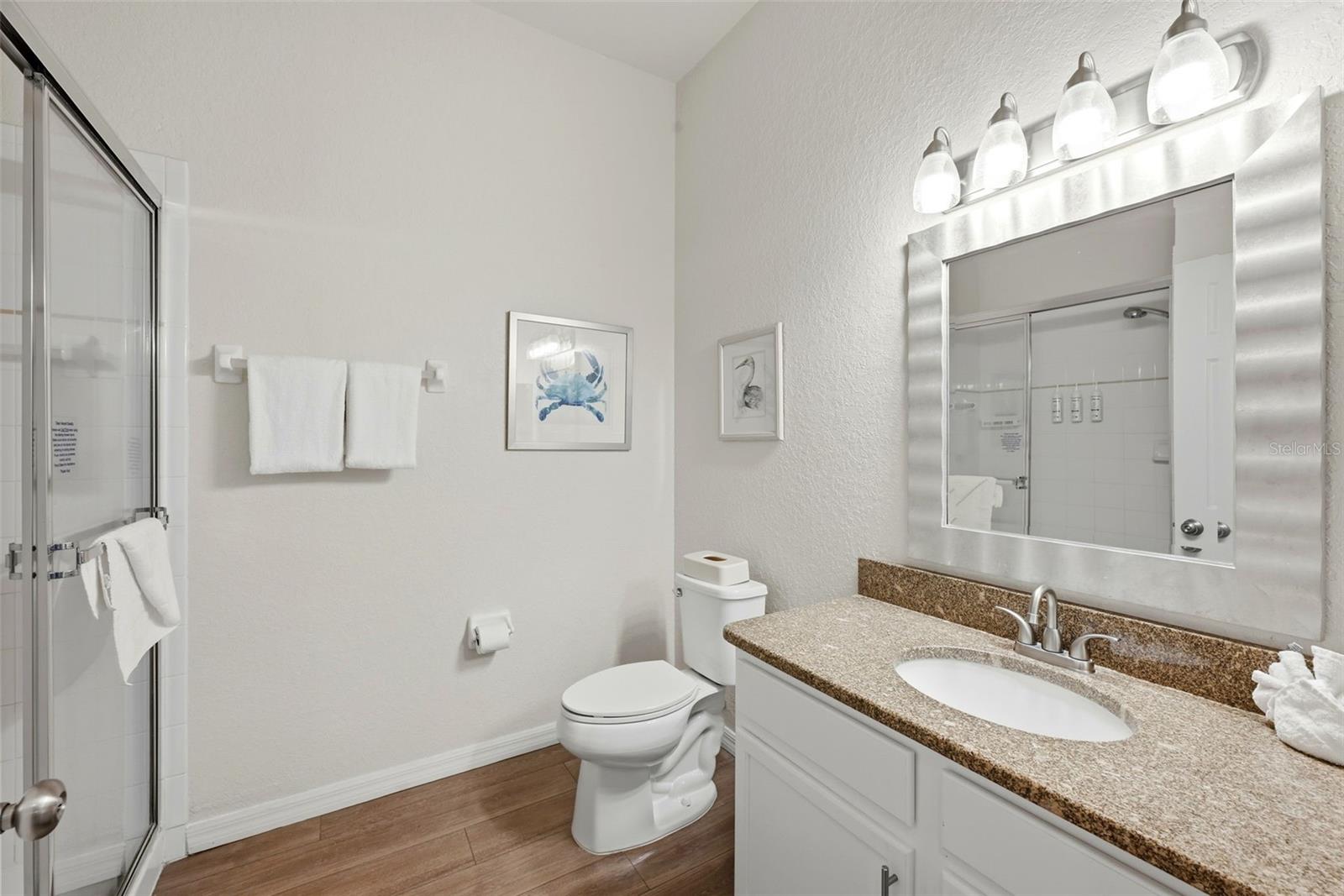 1014 Gran Bahama Blvd #31-1014 Property Photo 23