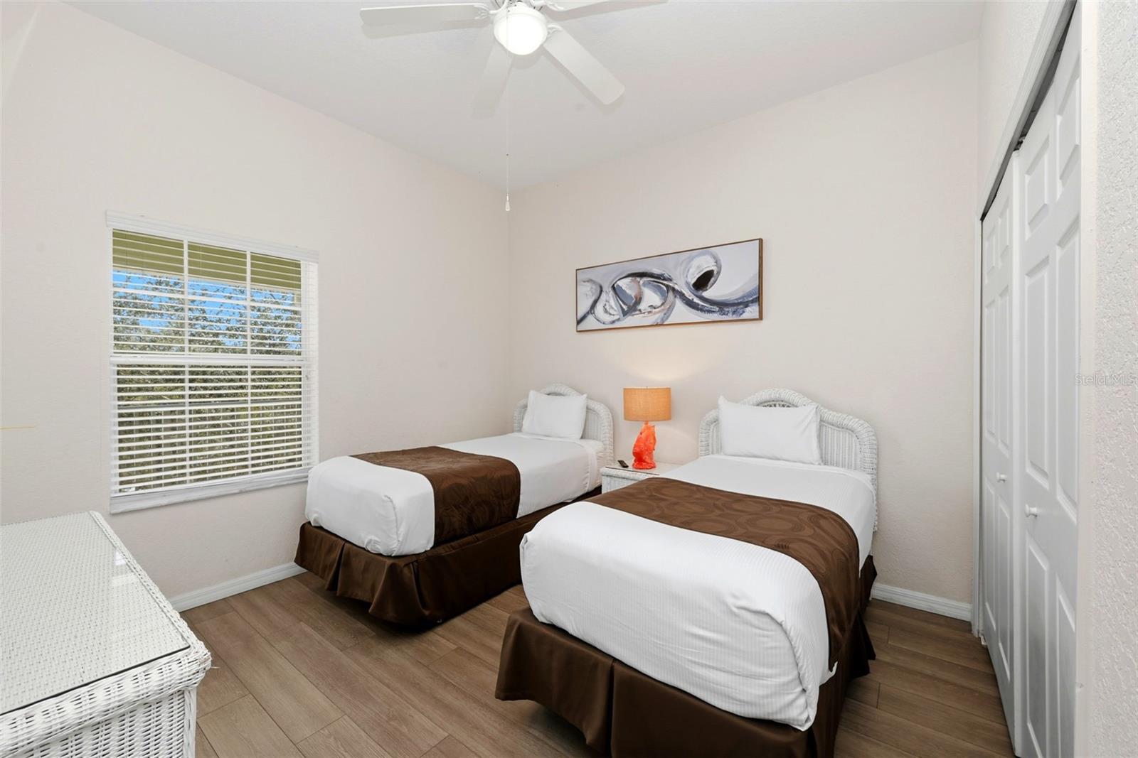 1014 Gran Bahama Blvd #31-1014 Property Photo 24