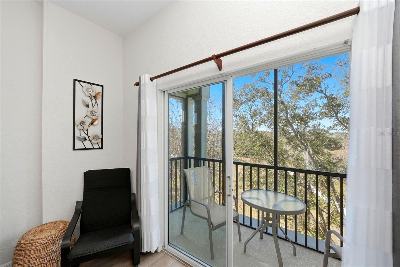 1014 Gran Bahama Blvd #31-1014 Property Photo 25