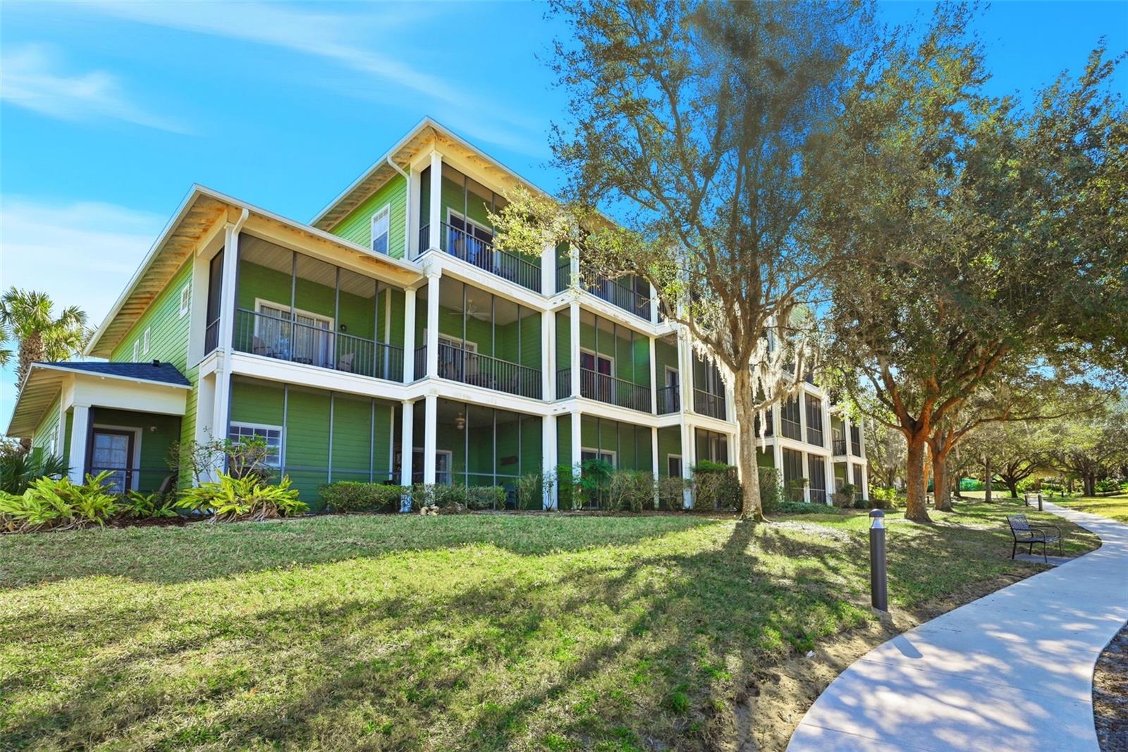 1014 Gran Bahama Blvd #31-1014 Property Photo 28