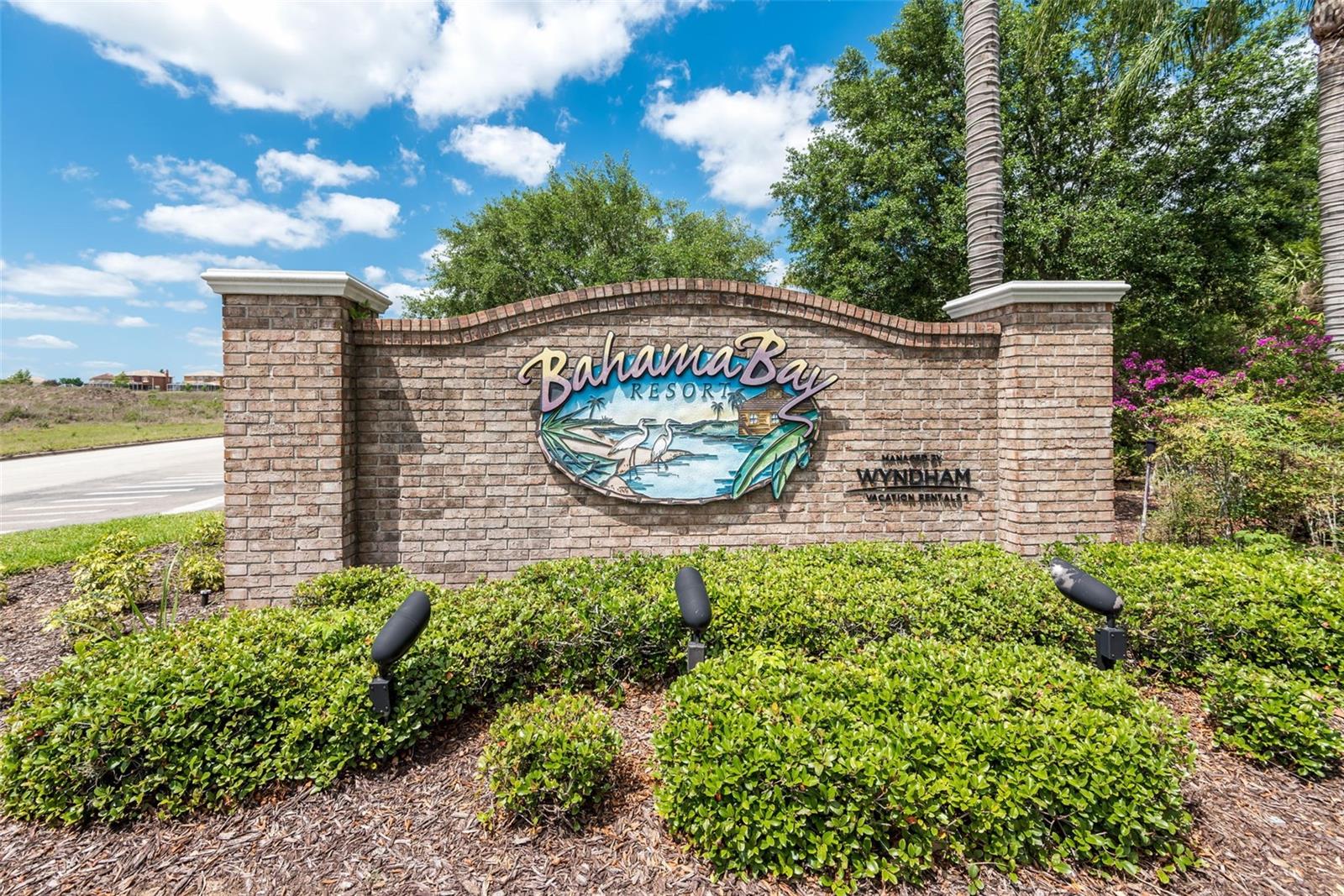 1014 Gran Bahama Blvd #31-1014 Property Photo 29