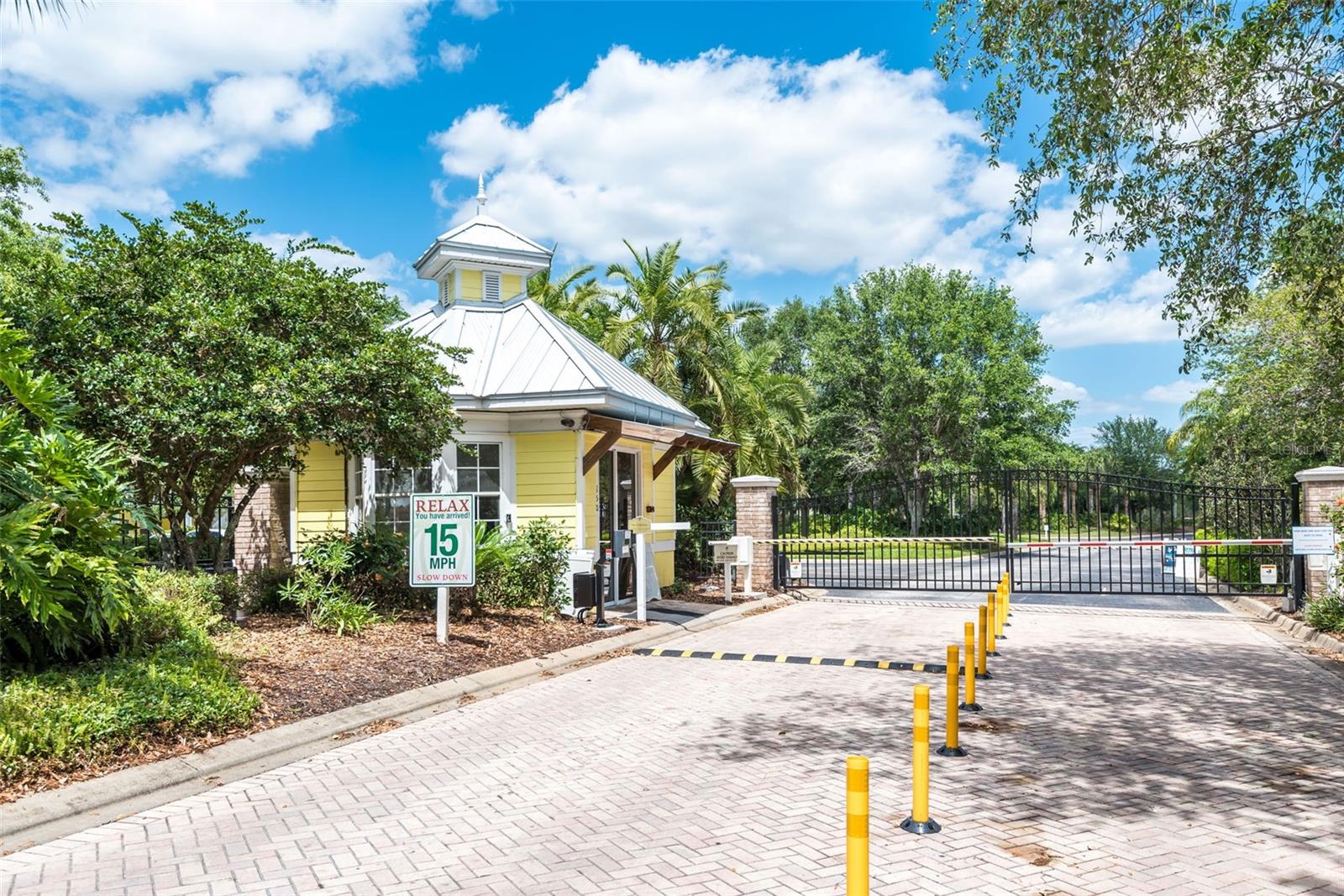 1014 Gran Bahama Blvd #31-1014 Property Photo 30