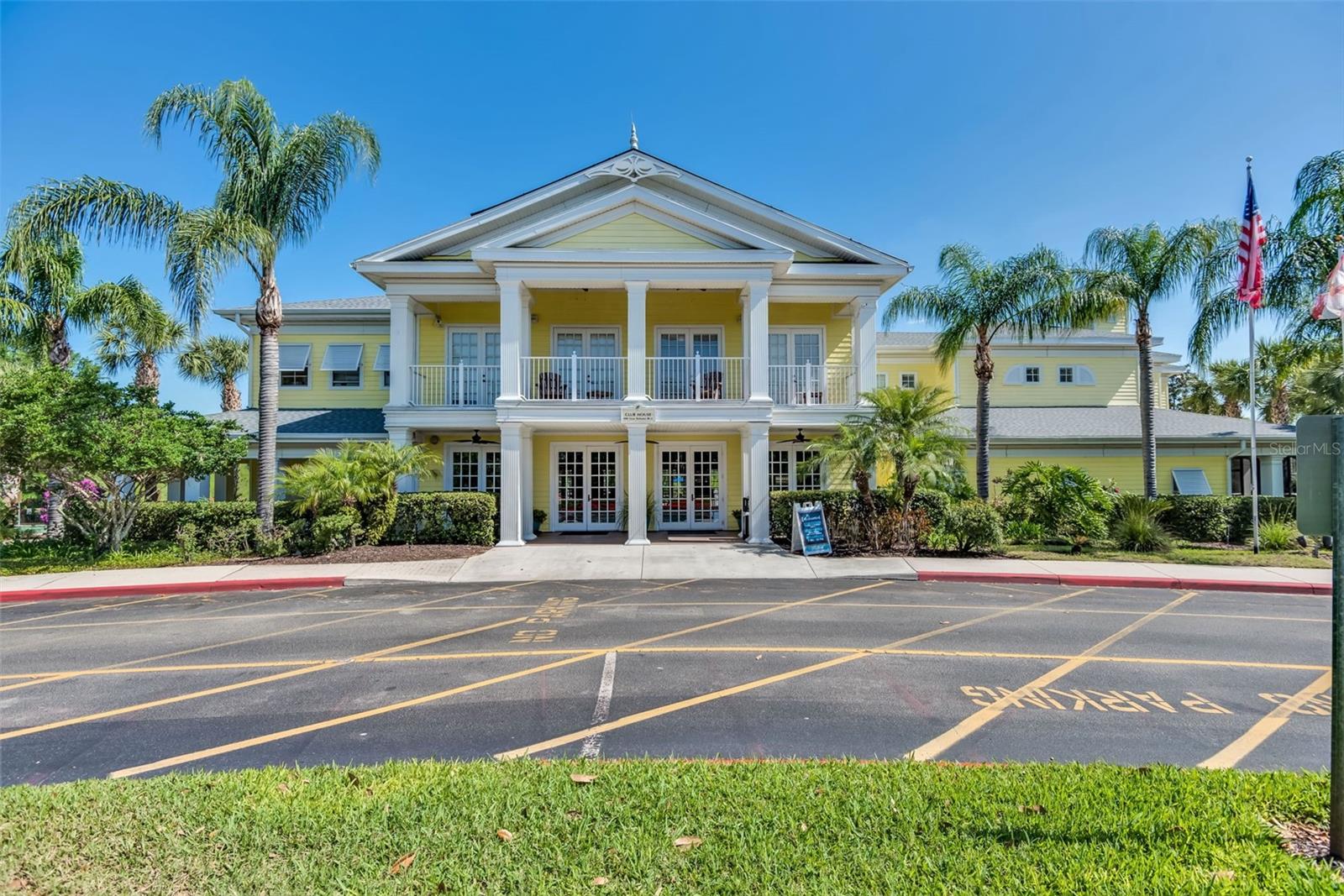 1014 Gran Bahama Blvd #31-1014 Property Photo 31