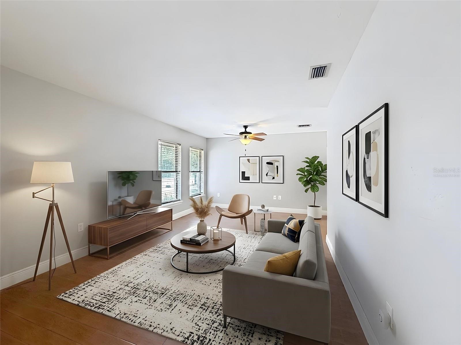 209 First St Property Photo 3