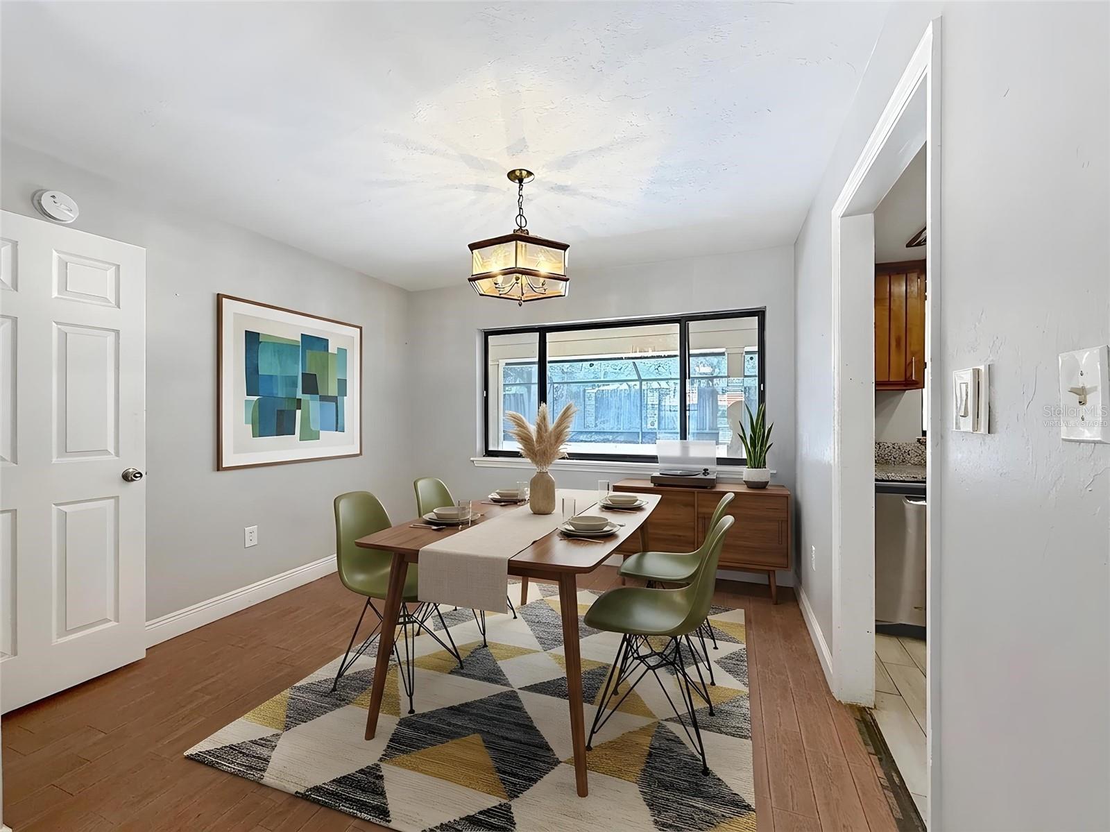 209 First St Property Photo 4