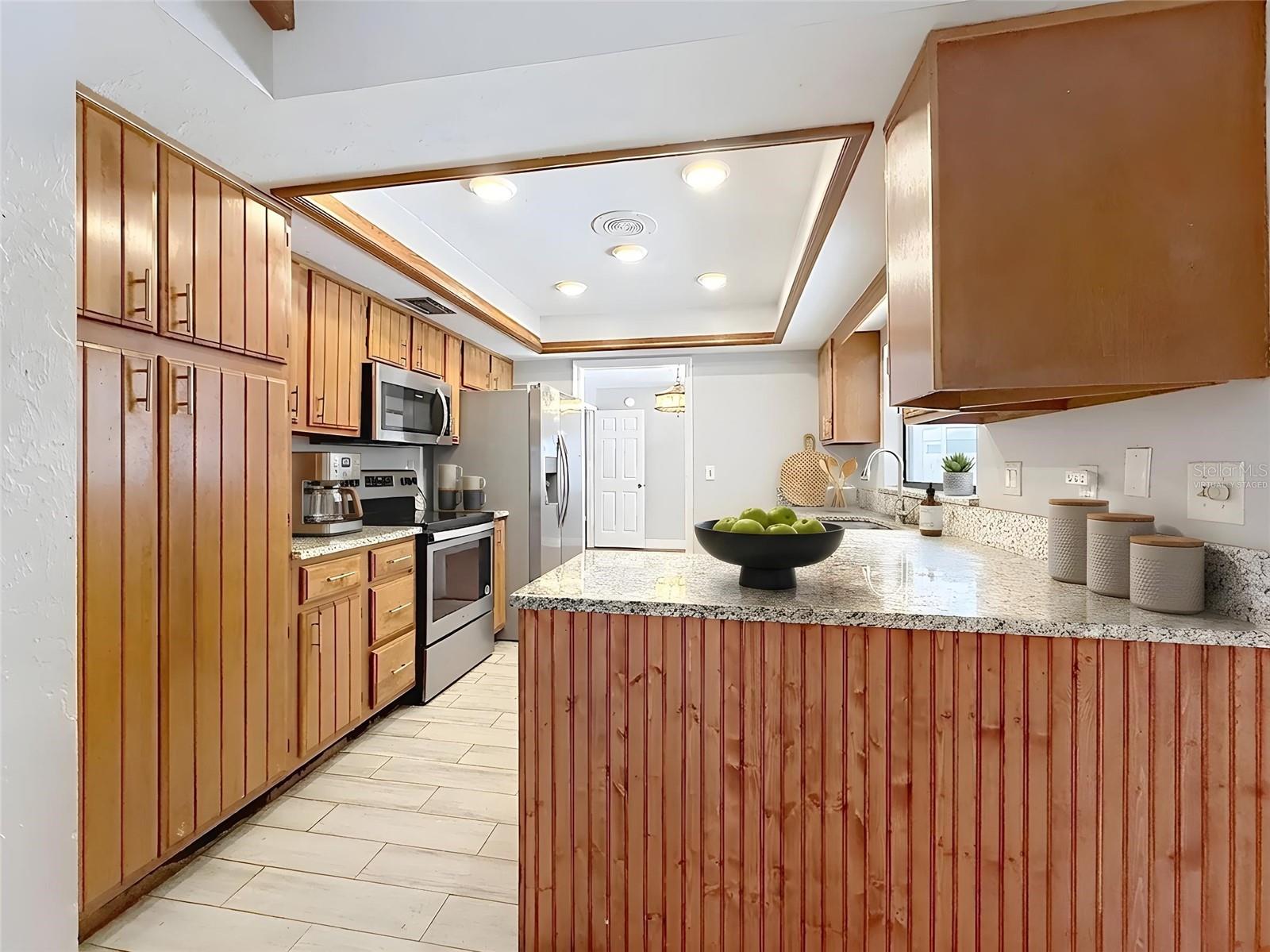 209 First St Property Photo 6