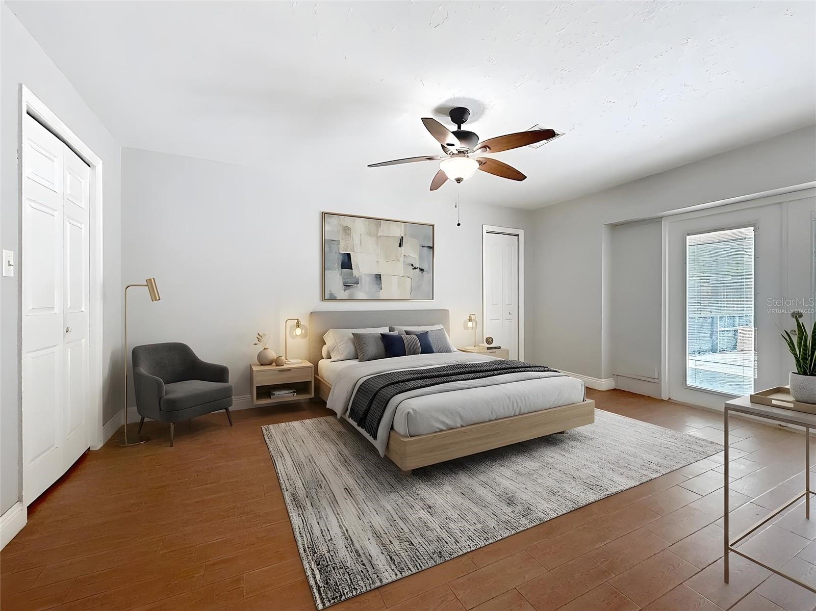 209 First St Property Photo 7
