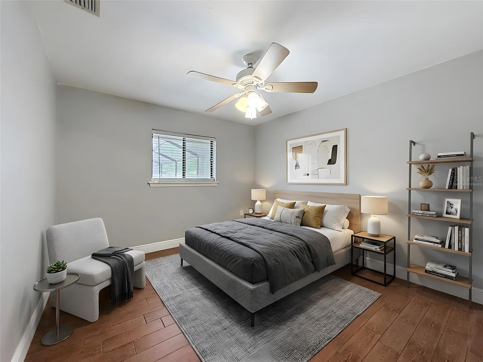 209 First St Property Photo 8