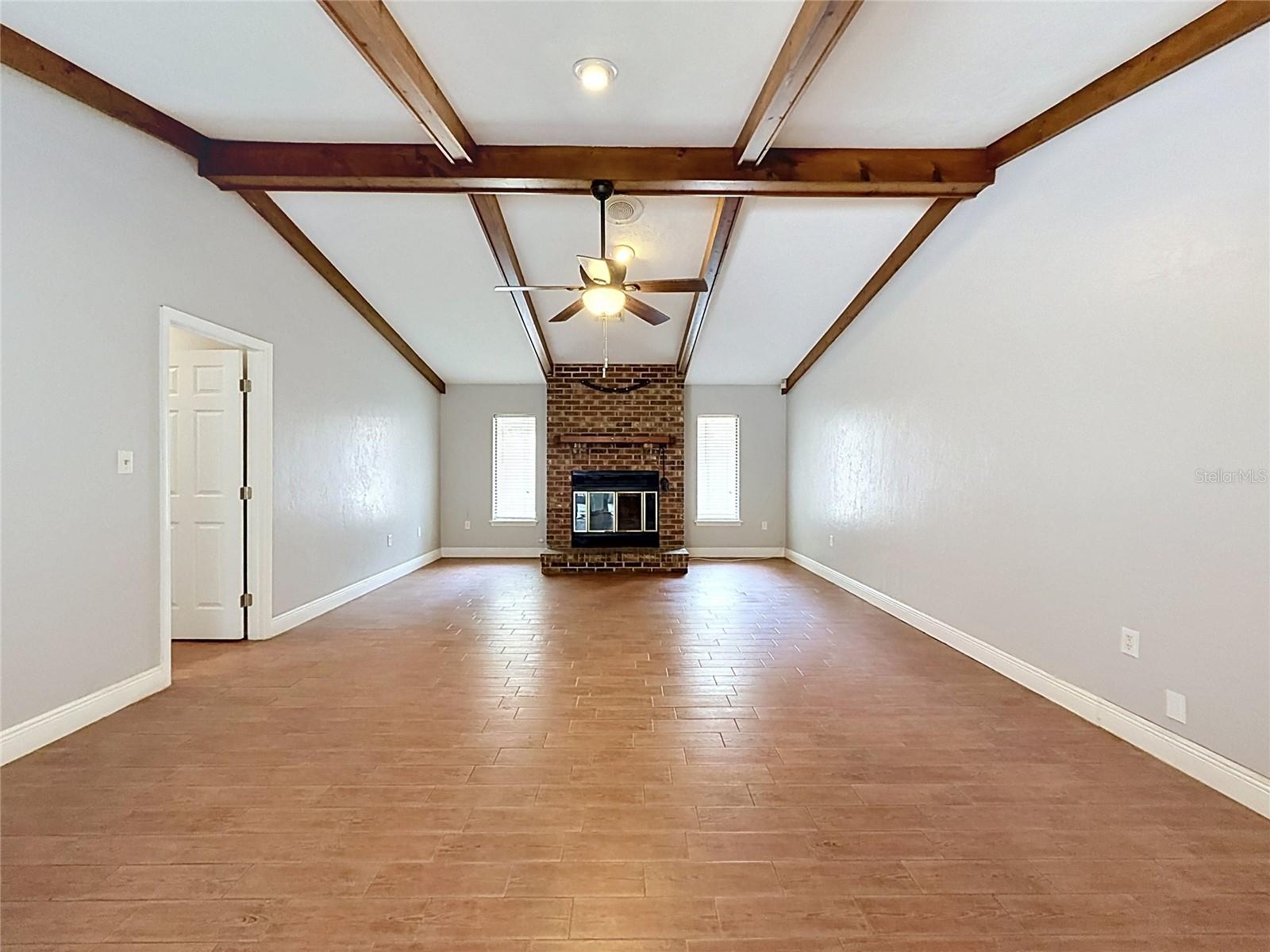 209 First St Property Photo 11