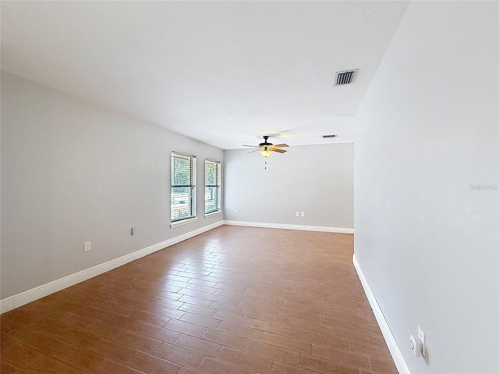 209 First St Property Photo 12