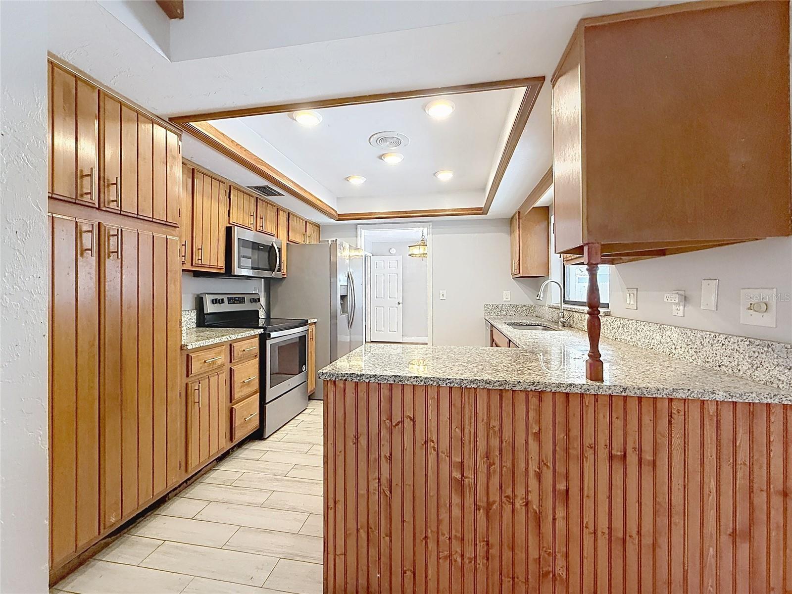209 First St Property Photo 13
