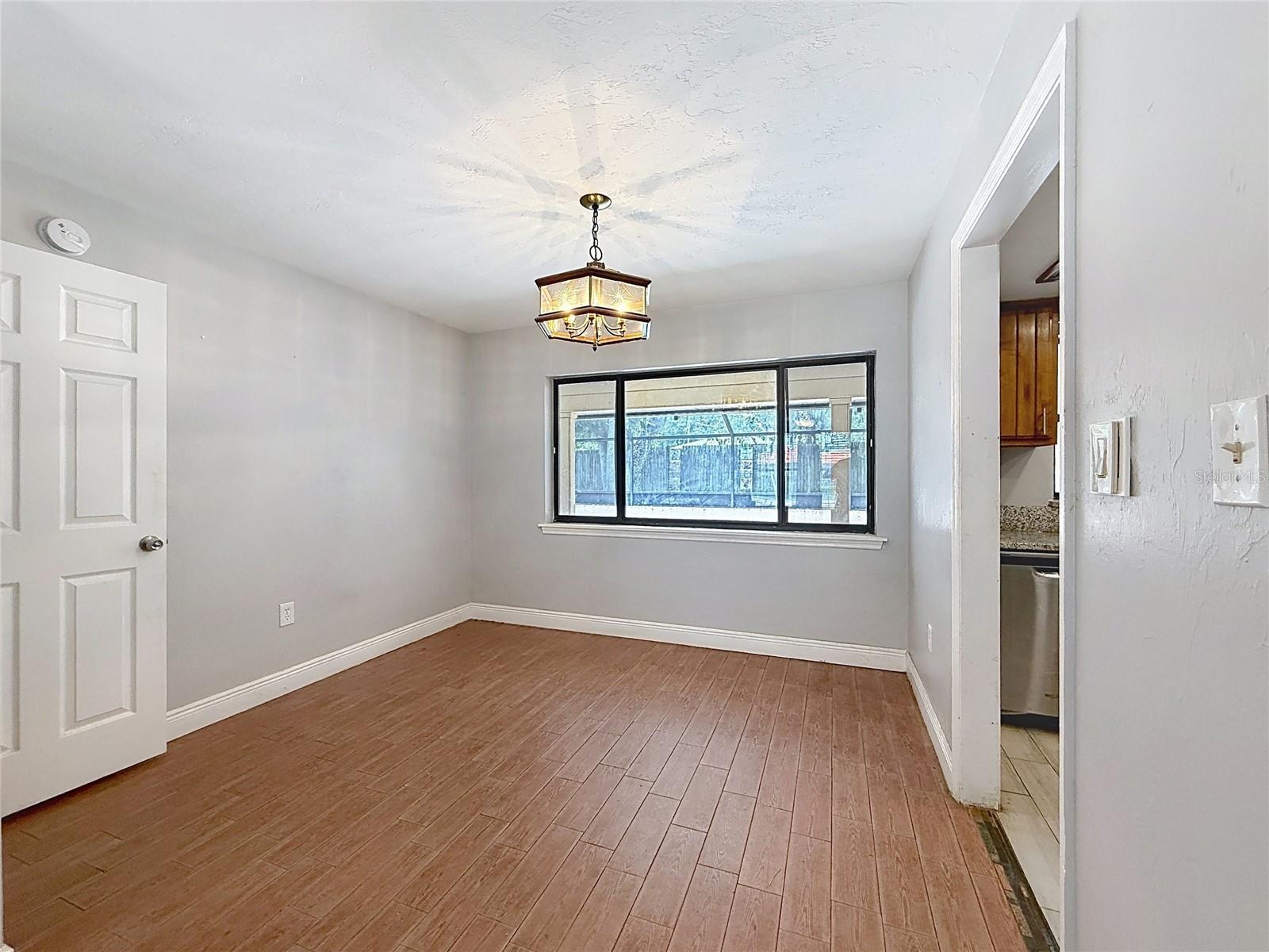 209 First St Property Photo 15