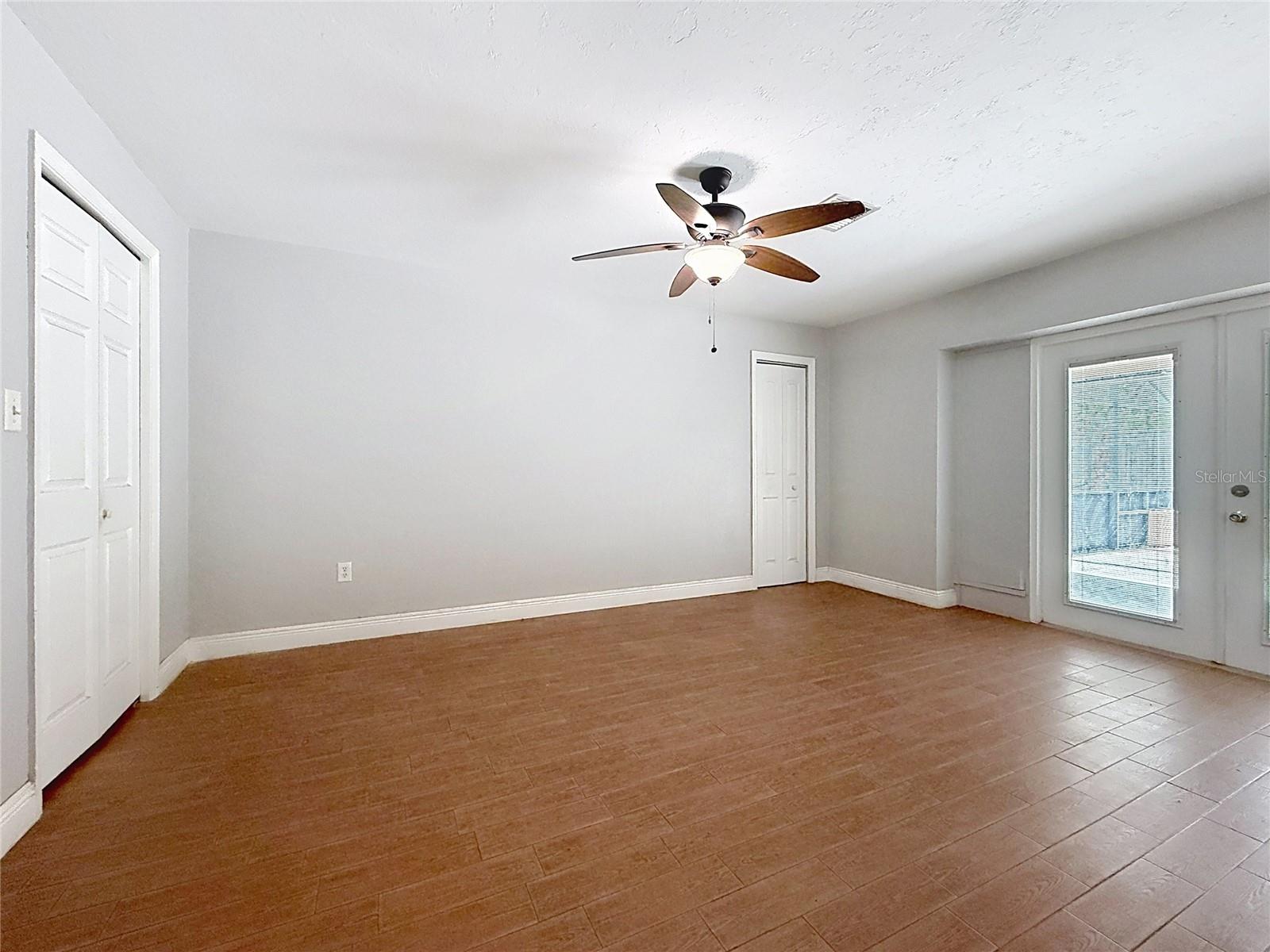 209 First St Property Photo 16