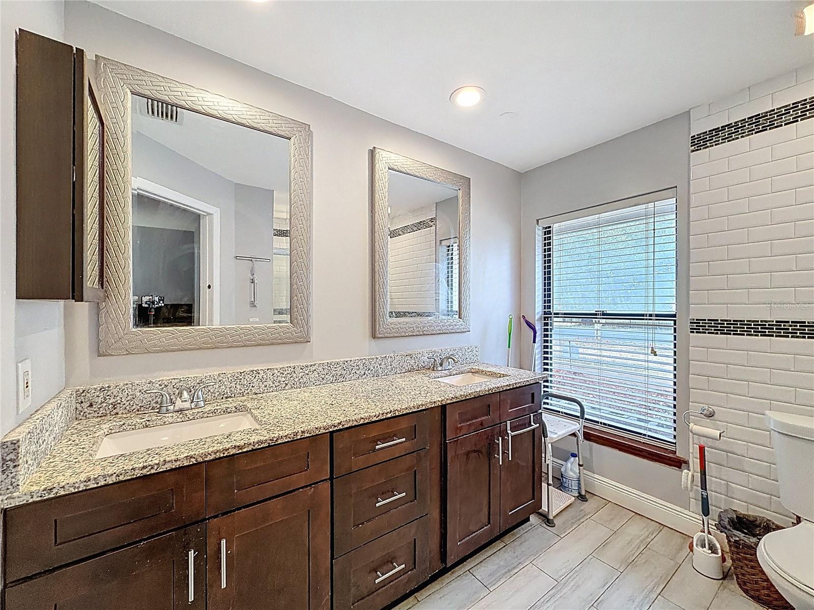 209 First St Property Photo 17