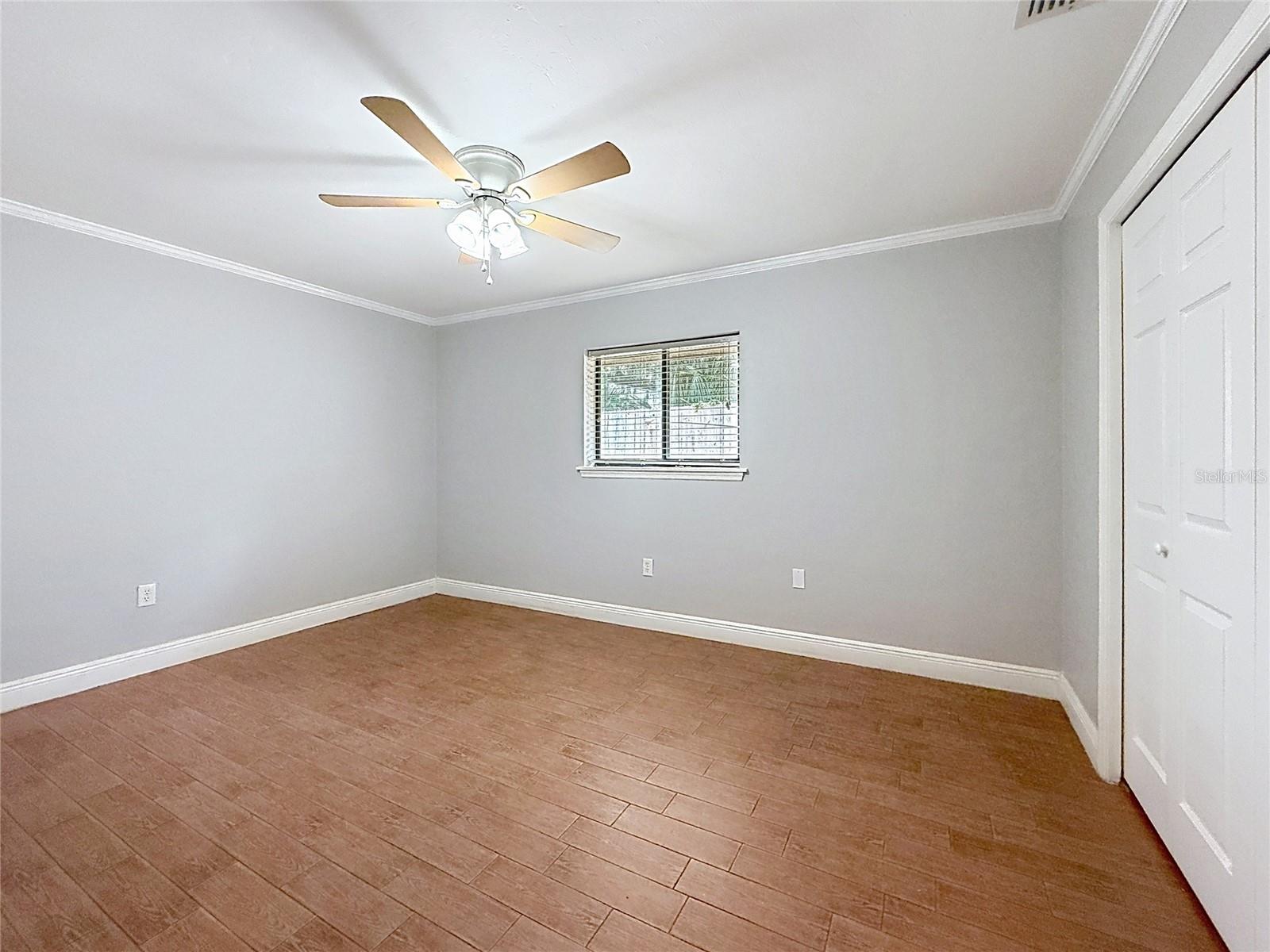 209 First St Property Photo 18
