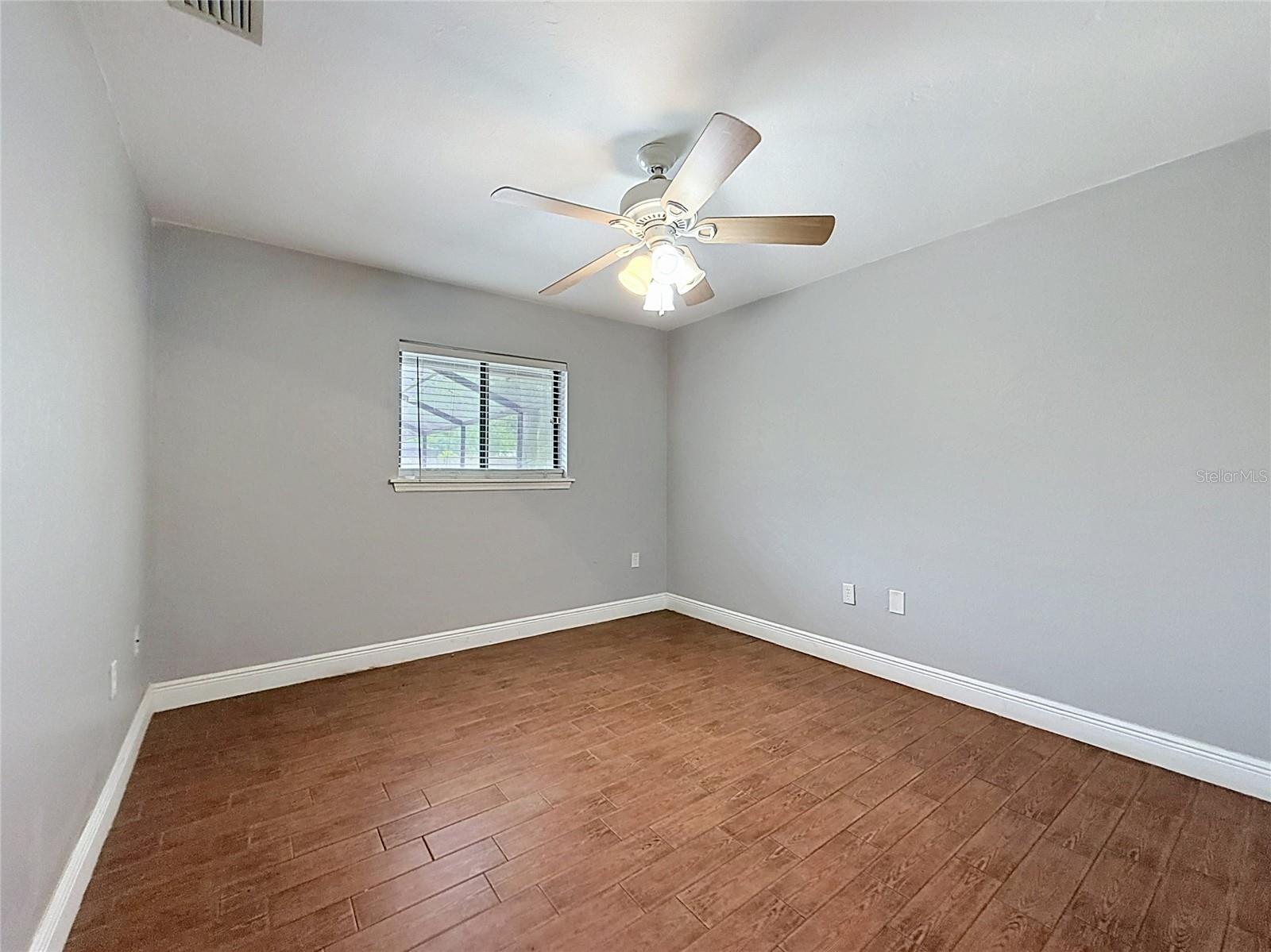 209 First St Property Photo 19