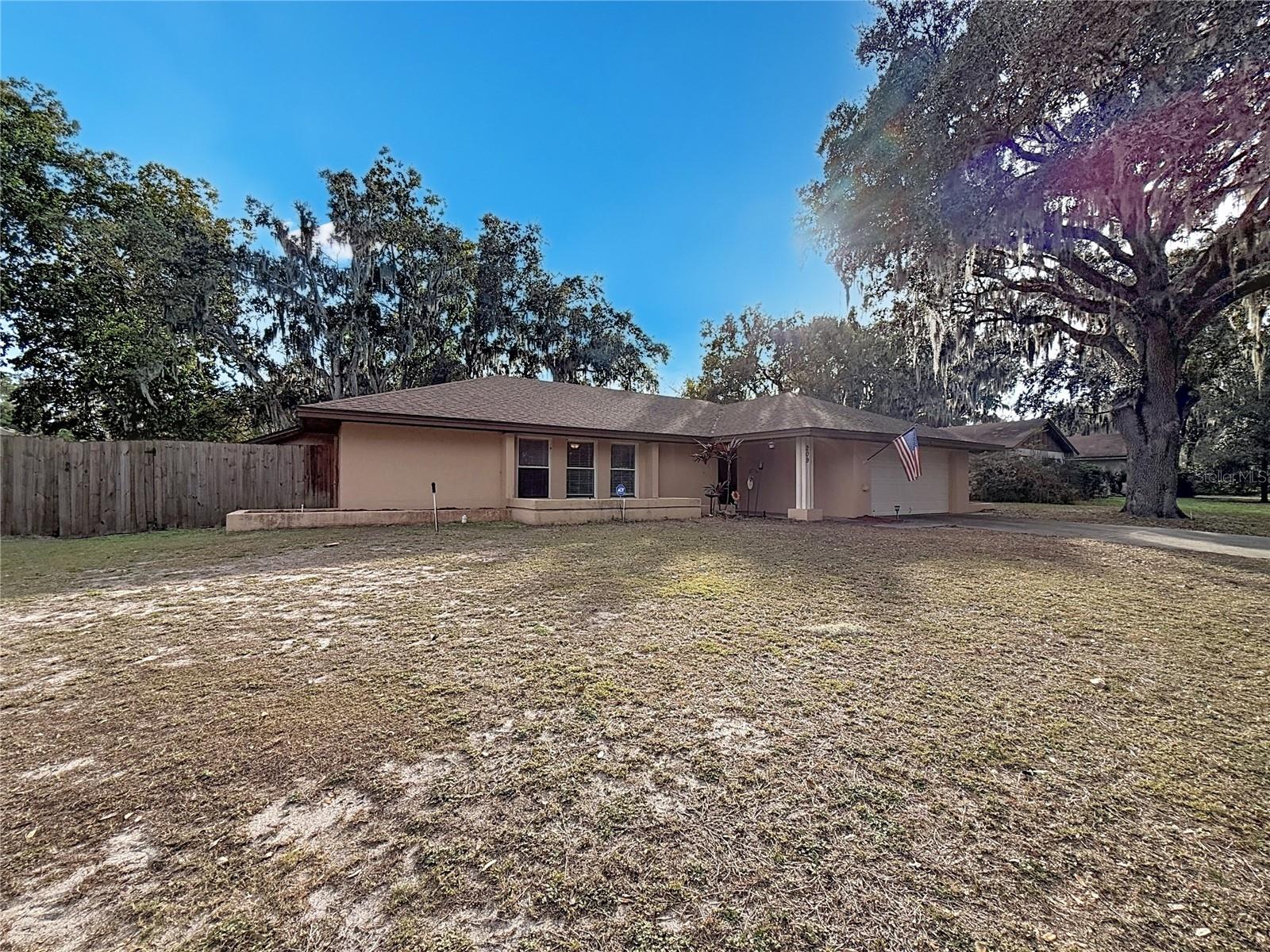 209 First St Property Photo 22