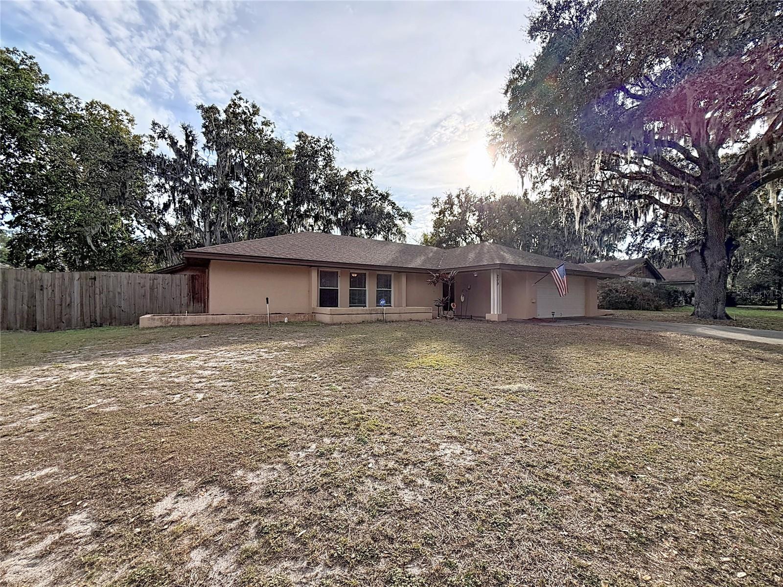 209 First St Property Photo 24