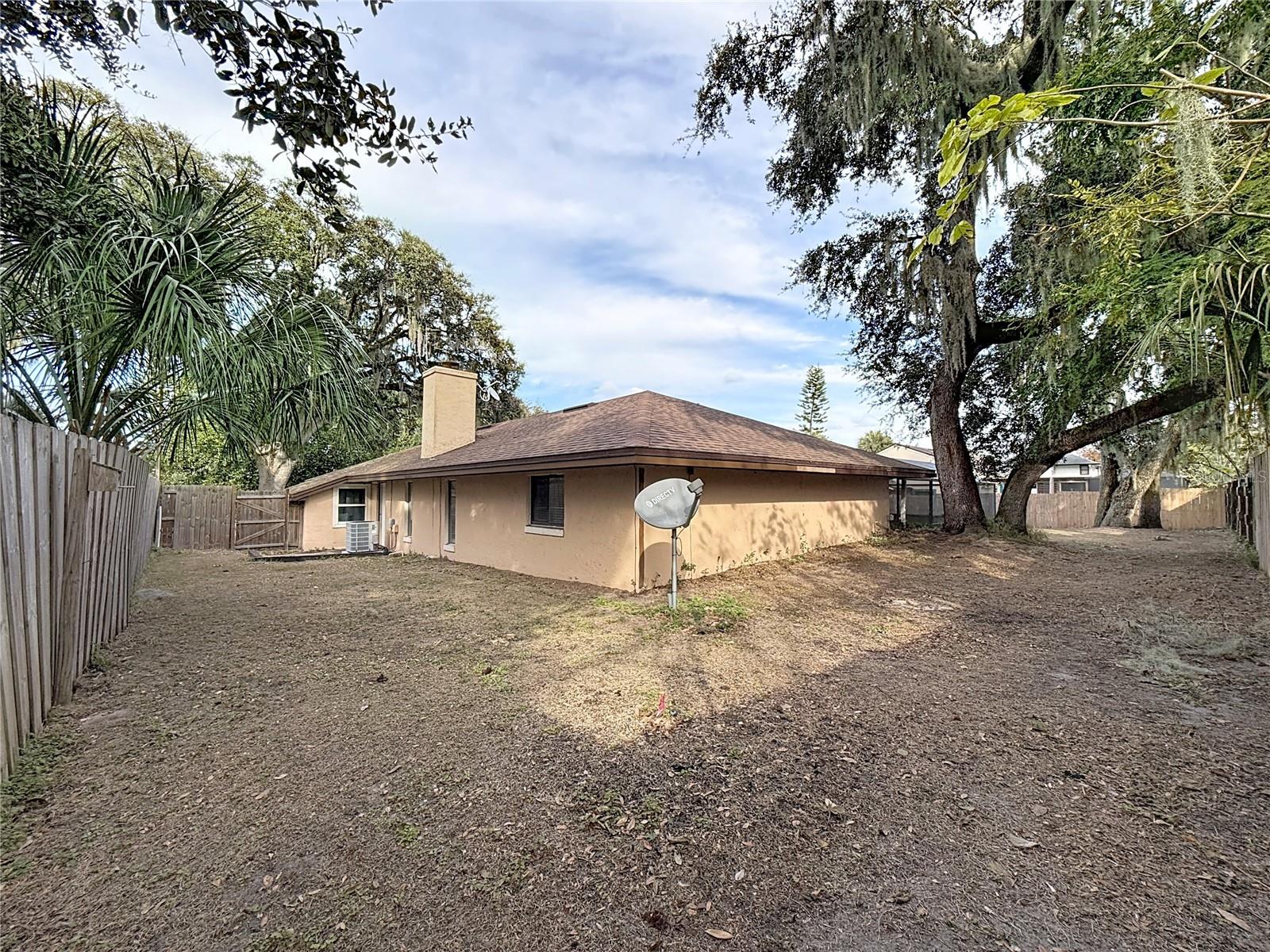 209 First St Property Photo 26