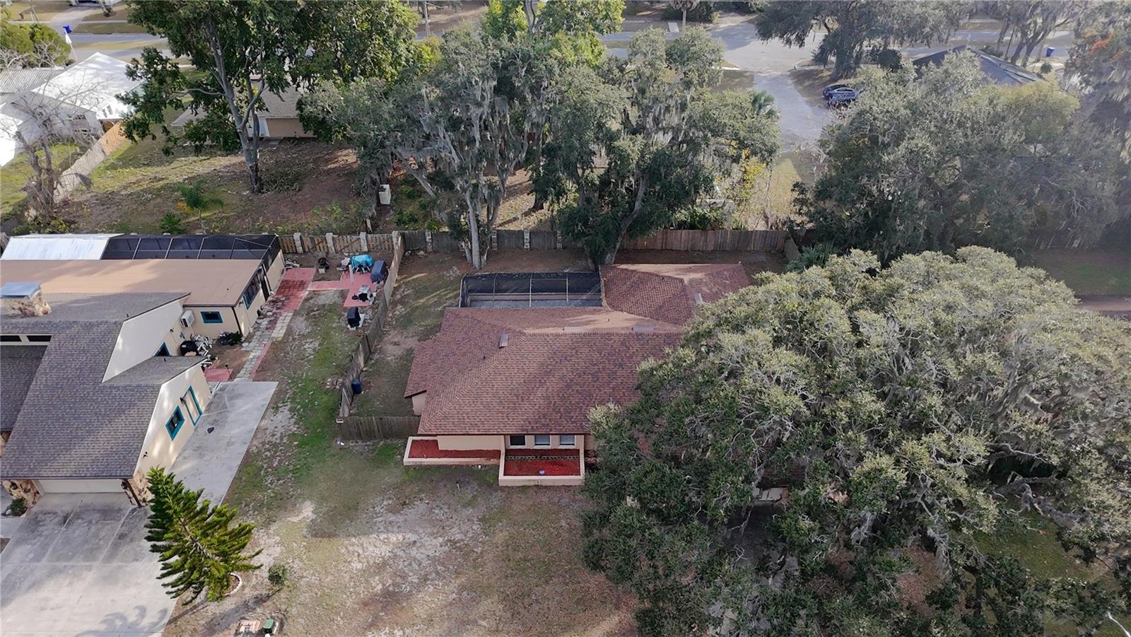 209 First St Property Photo 27