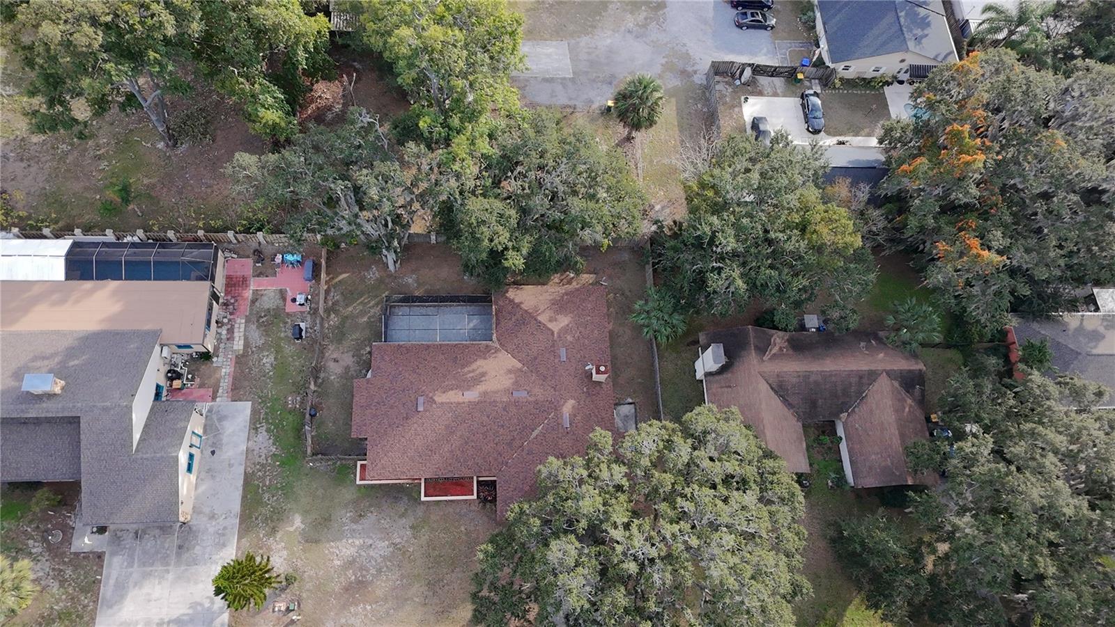 209 First St Property Photo 28