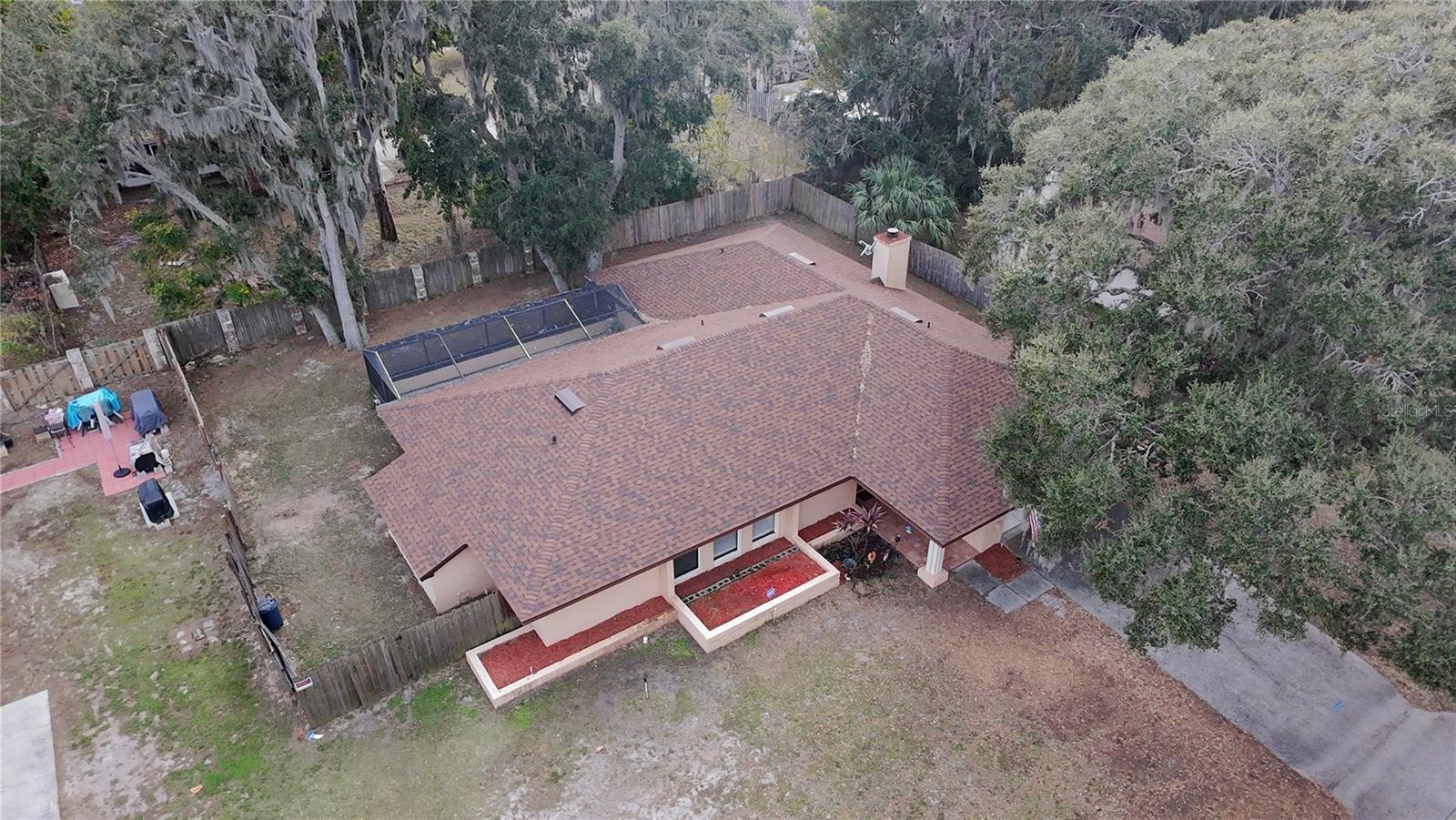 209 First St Property Photo 29