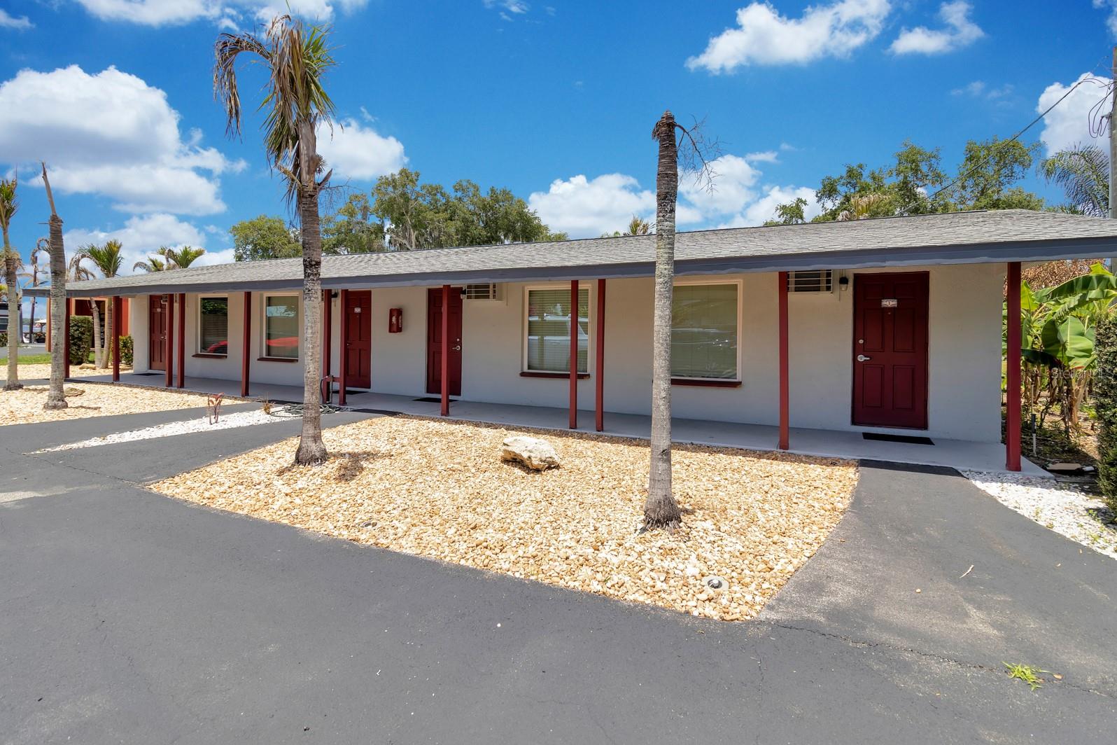 6264 Alligator Lake Shr E Property Photo 2