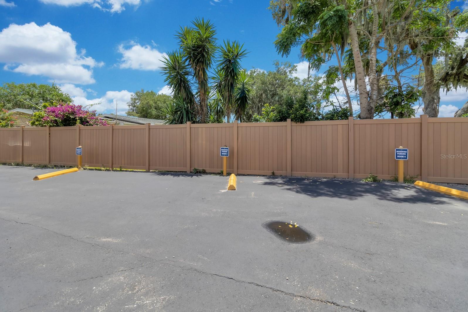 6264 Alligator Lake Shr E Property Photo 5